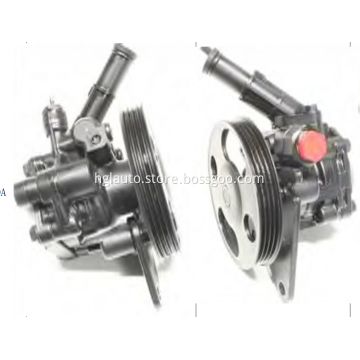 STEERING PUMP B21H-32-650A FOR MAZDA 323 ASTINA B3